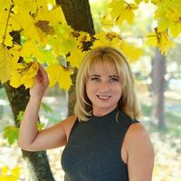 Отзыв от Светлана - DTV виза