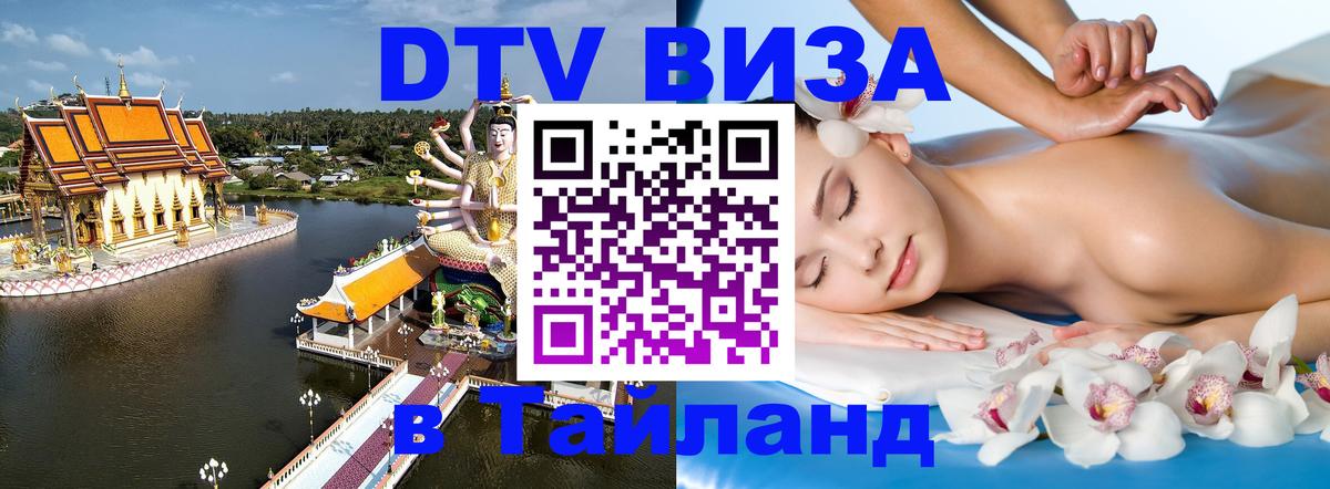 Оформление DTV визы под ключ: стоимость и тарифы, только загранпаспорт - 20.11.2025 